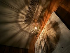 -菩泰·泰式草本按摩SPA(国大城市广场店)