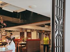 -老太原菜馆(中正天街店)