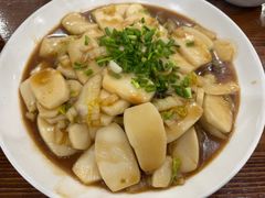 -绍兴名菜馆(可乐路店)