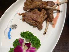 -梧桐人家中国太平国际健康颐养社区