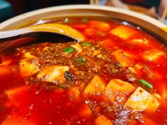 -廖川菜(八佰伴店)
