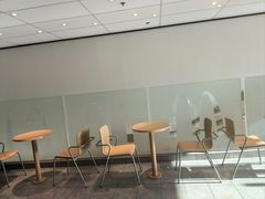 -麦当劳(普陀香溢花城店)
