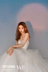 点击看大图 -WECOUTURE高级订制广州