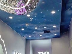 -DQ·蛋糕·冰淇淋(通州万达店)