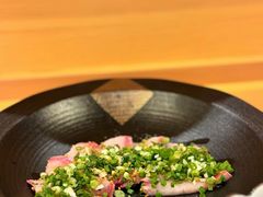 -和樂日本料理