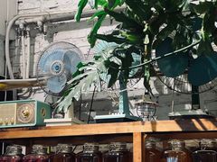 -孟林厨房(798店)