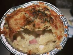 -满记甜品(湖滨店)
