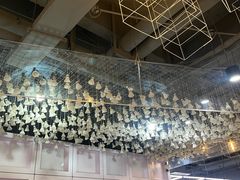 -YONEX苗江运动城(源深店)