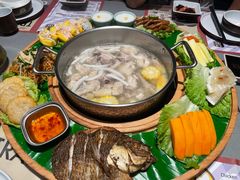 -椰小鸡·琼州糟粕醋(美兰缤纷城店)