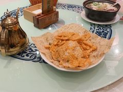 -老西门·常州菜(新区店)