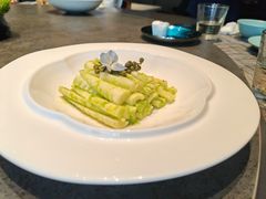 -湖鱼湖·蓉亭食贝(亚运村店)