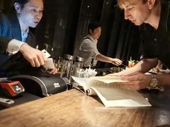 -上海璞麗酒店