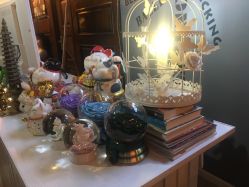 -YASAKI国际舞蹈中心