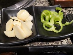 -韩罗苑(万象城店)