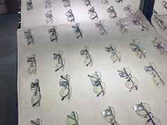 -罗伯特眼镜·蔡司官方授权(罗湖国贸店)