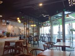 -水平有限螺蛳粉(宏达大厦店)