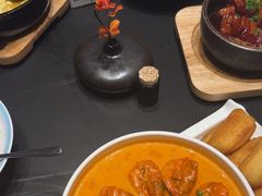 -映像威海·威海宴(威高广场店)