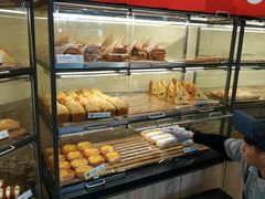 -85度C(苏州石路店)