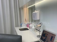 -牙博士口腔品牌连锁(杨浦店)