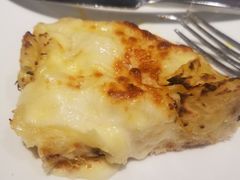 榴莲多多比萨-必胜客(新中纬店)