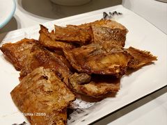 -映像威海·海鲜味道(市区店)