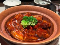-太白餐厅·新湘菜原创者(月湖店)
