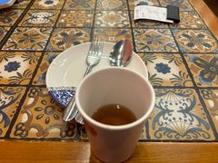 -番茄屋葡式美食(总店)