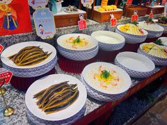 -淮安宴·淮扬菜(清河路一店)