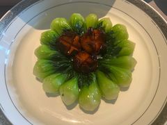 -福玺荟(外滩罗斯福店)