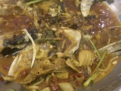 -天目湖刘老四农庄