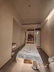 -TIME SPA科技美肤机构