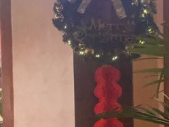 -不二·民谣音乐餐吧(长沙店)