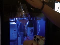 -ibarrel爱杯·bistro&brunch(江宁路店)