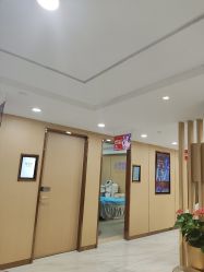 -南京康美美容医院·旗舰店