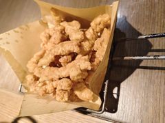 -肖四女乐山跷脚牛肉(世博源店)