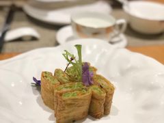 -粤秀餐厅(国货店)