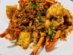 -辉记海鲜美食(氹仔店)