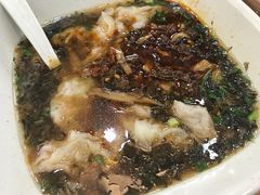 -双燕楼(韶山路店)