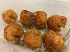 -兄弟砂锅(陆家巷店)