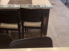 -康师傅私房牛肉面(马泉营奥莱店)