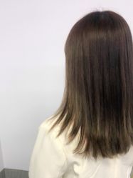 -Youth！Studio柚子造型