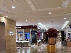 -唐百凤凰购物广场(北新西道店)