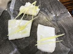 -肥婆麻辣火锅.顺德首创药材麻辣火锅(容桂店)