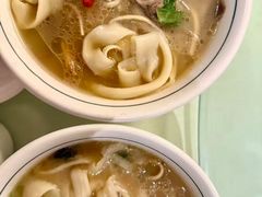 -合记烩面(人民路店)