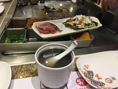 -57度湘(九方店)