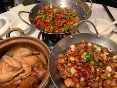 -麓湘小镇(开福万达广场店)