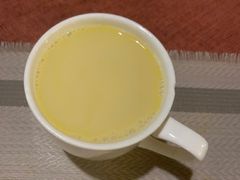 -娜玛瑟德餐厅(宇拓路店)