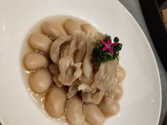 -九福楼大酒店