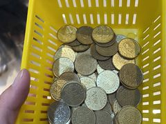 -大玩家(魏家庄万达店)