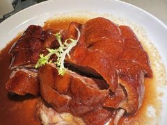 -岭南真味·匠心粤菜(K11店)